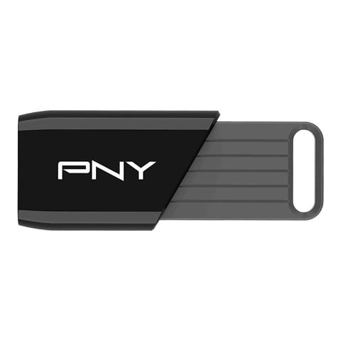 ⁨Pendrive 256GB Attache X USB-A 3.2⁩ at Wasserman.eu