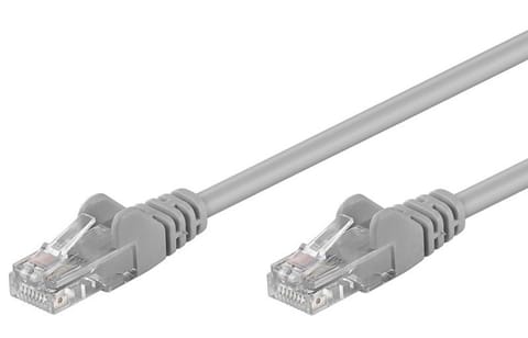 ⁨INTELLINET NETWORK SOLUTIONS 736121 RJ45 3 Patchcord⁩ w sklepie Wasserman.eu