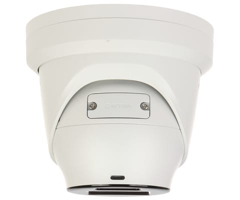 ⁨KAMERA IP DS-2CD2346G2H-IU(2.8MM)(EF)/PL DarkFighter AcuSense - 4 Mpx 2.8 mm Hikvision⁩ w sklepie Wasserman.eu