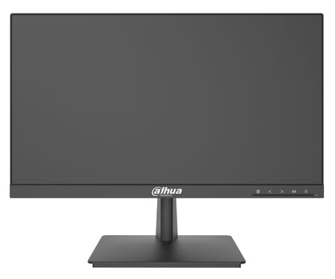 ⁨MONITOR VGA, HDMI LM22-L200N 22 " DAHUA⁩ w sklepie Wasserman.eu