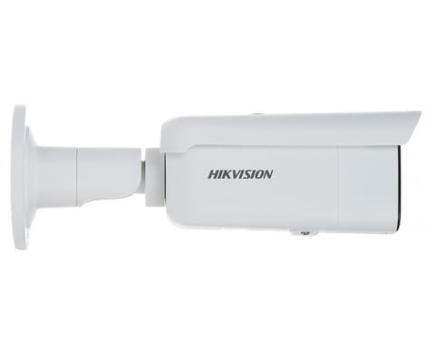 ⁨KAMERA IP DS-2CD2T86G2H-2I(2.8MM)(EF)/PL AcuSense - 8 Mpx 4K UHD Hikvision⁩ w sklepie Wasserman.eu