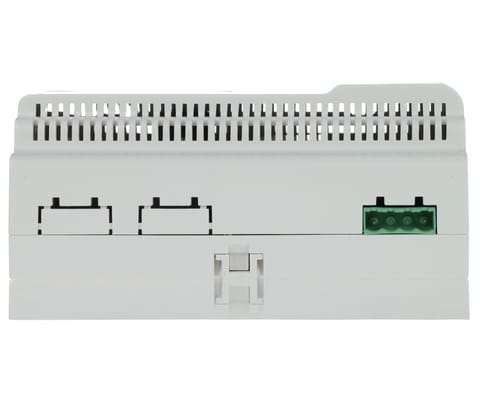 ⁨ZASILACZ P112-32 VIDOS 2IP⁩ w sklepie Wasserman.eu