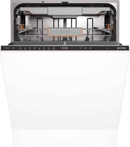 ⁨Zmywarka GV673C65⁩ w sklepie Wasserman.eu