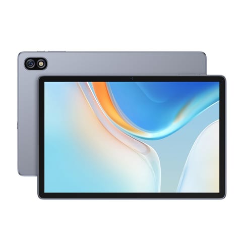 ⁨Tablet W10 WiFi 10.1 inches 4/128GB Space Grey⁩ at Wasserman.eu