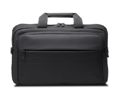 ⁨TORBA EQ NA LAPTOPA 16 cali⁩ at Wasserman.eu