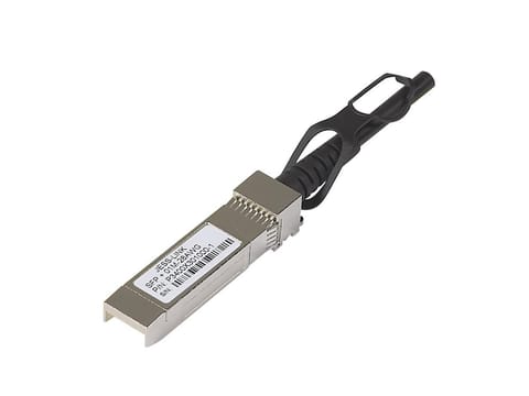 ⁨Netgear PROSAFE 3M SFP+ DIRECT ATTACHE⁩ w sklepie Wasserman.eu