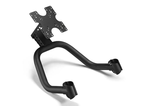 ⁨Uchwyt monitora F-GT Pro Direct Monitor Mount⁩ w sklepie Wasserman.eu