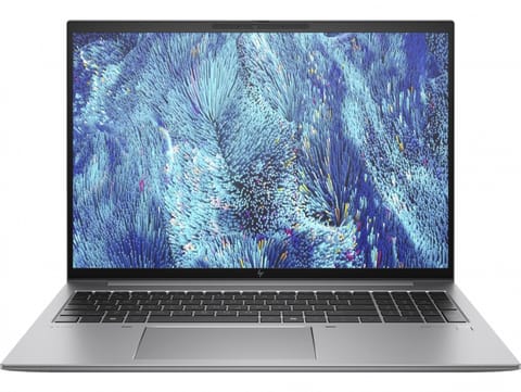 ⁨Mobile Workstation ZBook Firefly G11 16/W11P U7-155H 512GB/16GB A3ZF2ET⁩ at Wasserman.eu