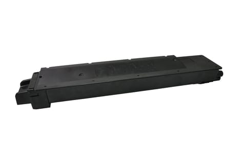 ⁨CoreParts Toner Black TK-8325K⁩ w sklepie Wasserman.eu