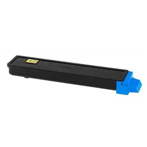 ⁨Kyocera Toner Cyan TK-8325C⁩ w sklepie Wasserman.eu