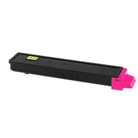 ⁨Kyocera Toner Magenta⁩ w sklepie Wasserman.eu