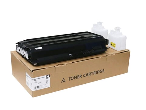 ⁨CoreParts TK-7105 Toner Cartridge⁩ w sklepie Wasserman.eu