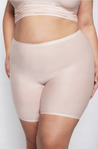 ⁨FIGI JULIMEX FLEXI-ONE BERMUDY BEZ (kolor beż, rozmiar S-XL)⁩ w sklepie Wasserman.eu