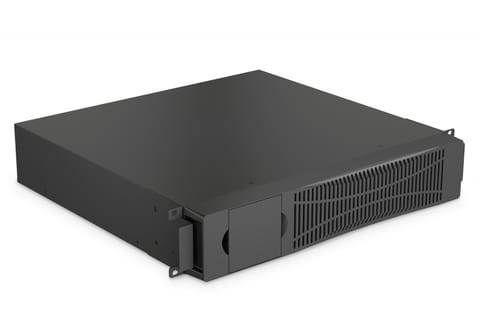 ⁨UPS Battery Pack DN-170122⁩ at Wasserman.eu