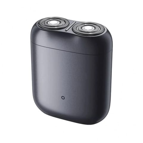 ⁨Electric Shaver S200 gray⁩ at Wasserman.eu