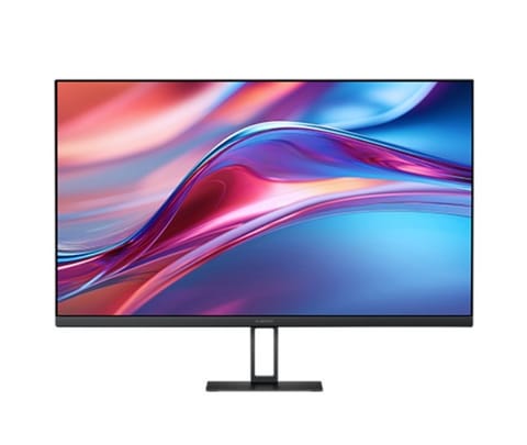 ⁨Monitor 2K A27Qi⁩ w sklepie Wasserman.eu