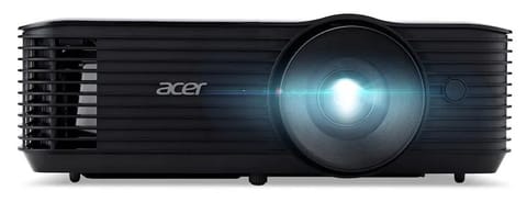 ⁨Projektor X139 DLP WXGA 5000ANSI/20 000:1/16:10⁩ w sklepie Wasserman.eu