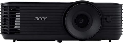⁨Projektor X129H DLP XGA 4800AL/20000:1/2.8kg HDMI⁩ w sklepie Wasserman.eu