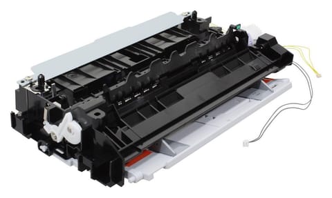 ⁨CoreParts M.P PICKUP ASSEMBLY-TRAY1⁩ w sklepie Wasserman.eu