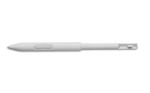 ⁨Wacom ACK44929WZ stylus pen⁩ w sklepie Wasserman.eu