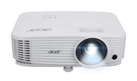 ⁨Projector H6542 DLP FHD/4000AL/13000:1/2.4kk⁩ at Wasserman.eu