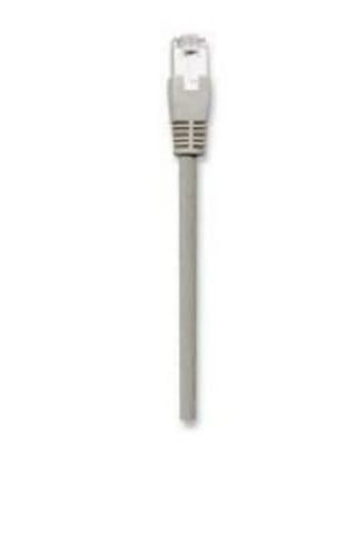 ⁨INTELLINET NETWORK SOLUTIONS 736138 3 Patchcord⁩ w sklepie Wasserman.eu