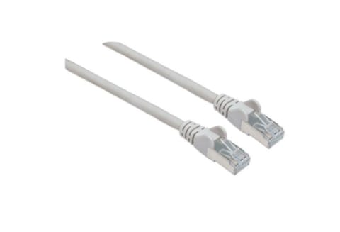 ⁨INTELLINET NETWORK SOLUTIONS 736992 0.25 Patchcord⁩ w sklepie Wasserman.eu