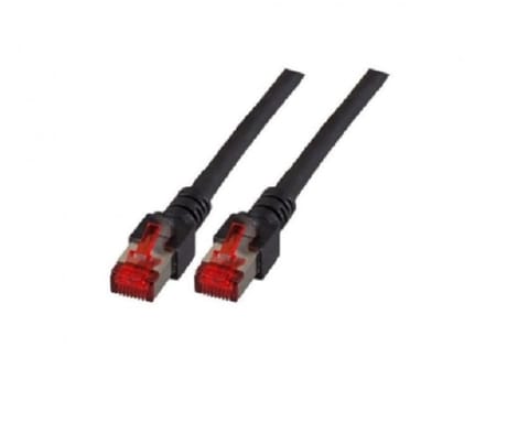 ⁨K5515.0,5⁩ w sklepie Wasserman.eu