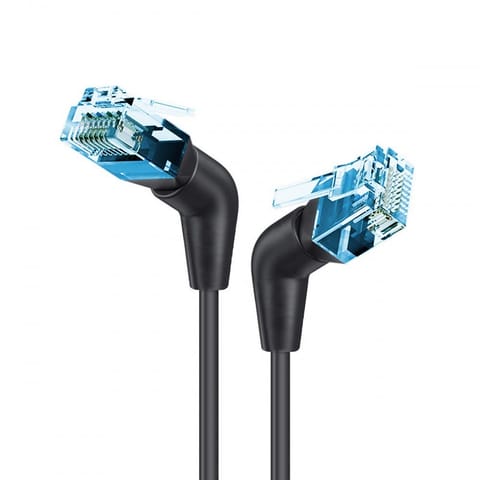 ⁨ICOC U6A-TPE36-030B⁩ w sklepie Wasserman.eu