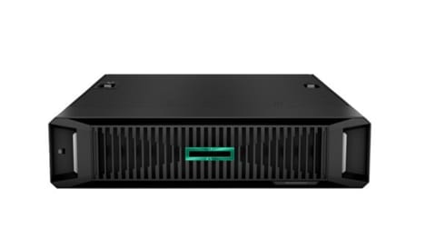⁨Serwer ProLiant DL145 G11 8124P  2x 32GB 2SFF  P79815-425⁩ w sklepie Wasserman.eu
