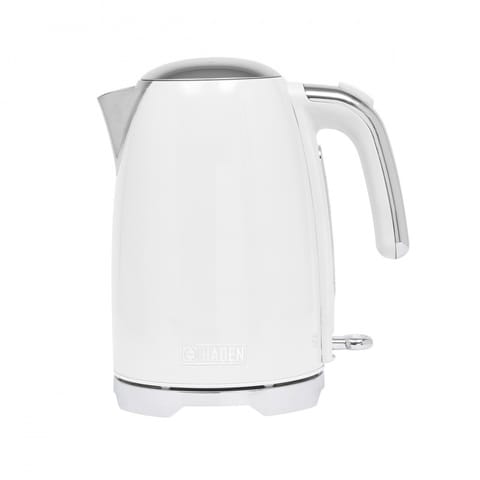 ⁨Czajnik Brighton 1.7l⁩ w sklepie Wasserman.eu
