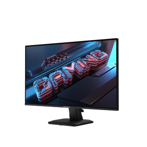 ⁨Gigabyte 24.5&quot; SS IPS G25F2⁩ w sklepie Wasserman.eu