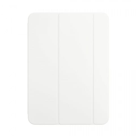 ⁨Etui Smart Folio do iPada (A16) - białe⁩ w sklepie Wasserman.eu