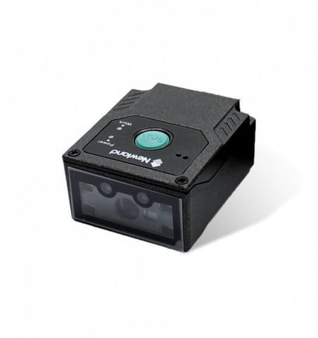 Newland FM430 Barracuda 2D CMOS Mega w sklepie Wasserman.eu