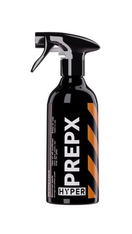 ⁨Hyper PrepX Degreaser 500ml - odtłuszczacz do lakieru⁩ w sklepie Wasserman.eu