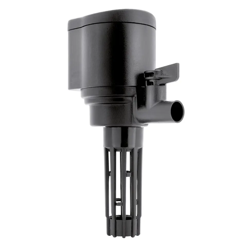 Aquael 109181 Aquarienwasserpumpe im Wasserman.eu