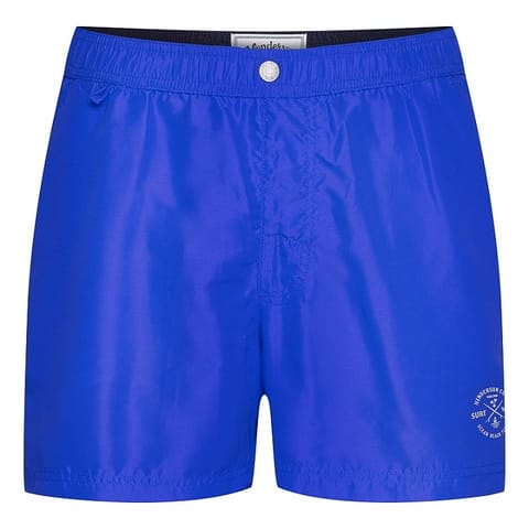 ⁨BOXERS HENDERSON 38860 (Dark blue, Size M (38))⁩ at Wasserman.eu