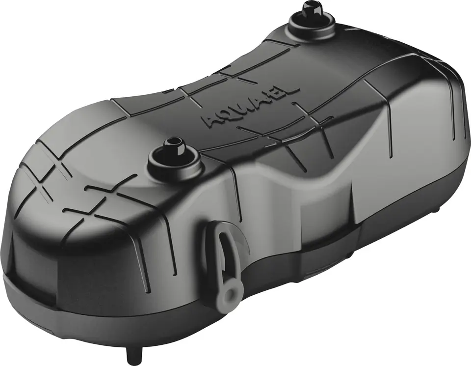 AQUAEL napowietrzacz do akwarium Miniboost 200 121305 w sklepie Wasserman.eu