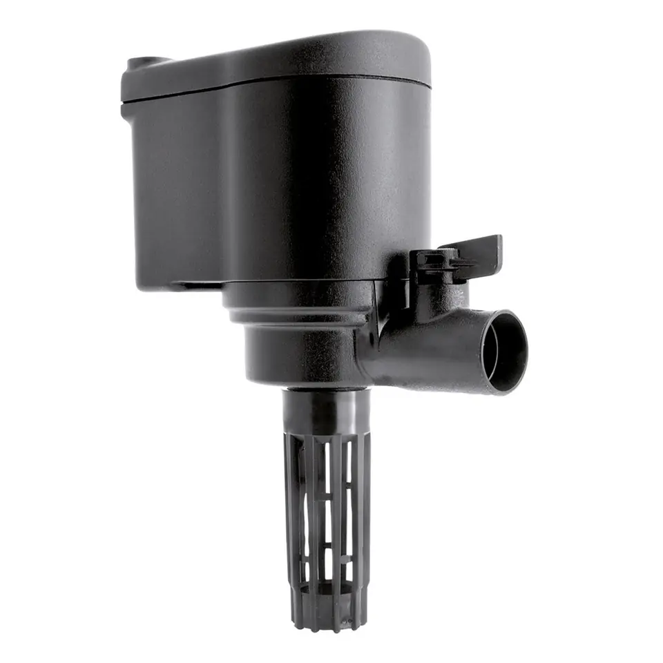 AQUAEL POMPA DO AKWARIUM CIRCULATOR 2000 V2 109184 w sklepie Wasserman.eu