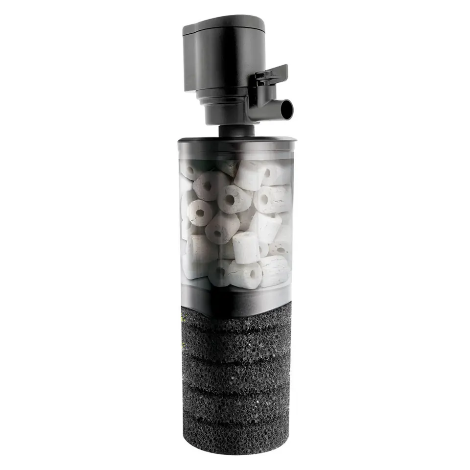 Aquael 109401 Aquarienfilter im Wasserman.eu