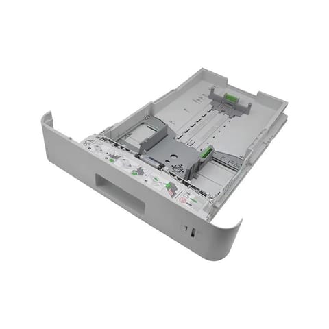 ⁨Brother Paper Tray⁩ w sklepie Wasserman.eu