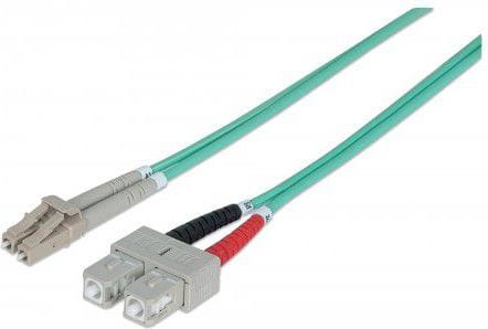 ⁨INTELLINET NETWORK SOLUTIONS 750165 3 Kabel crossover (skrosowany)⁩ w sklepie Wasserman.eu