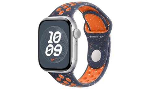 ⁨Pasek APPLE MC2F4ZM/A⁩ w sklepie Wasserman.eu