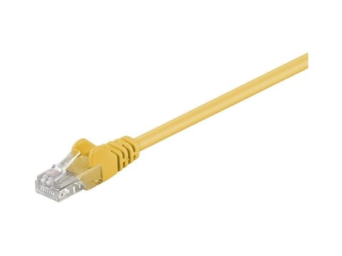 GOOBAY 68356 w sklepie Wasserman.eu