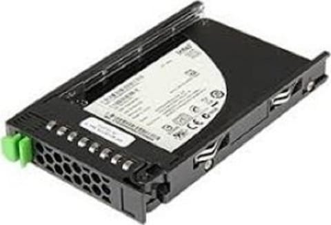 ⁨Dysk SSD FUJITSU PY-SS19NQ (2.5″ /1.92 TB )⁩ w sklepie Wasserman.eu