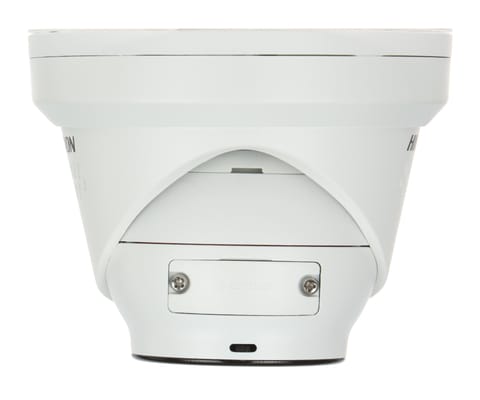 ⁨KAMERA IP DS-2CD2343G2-LI2U/SL(2.8MM)/PL AcuSense - 4 Mpx 2.8 mm Hikvision⁩ w sklepie Wasserman.eu