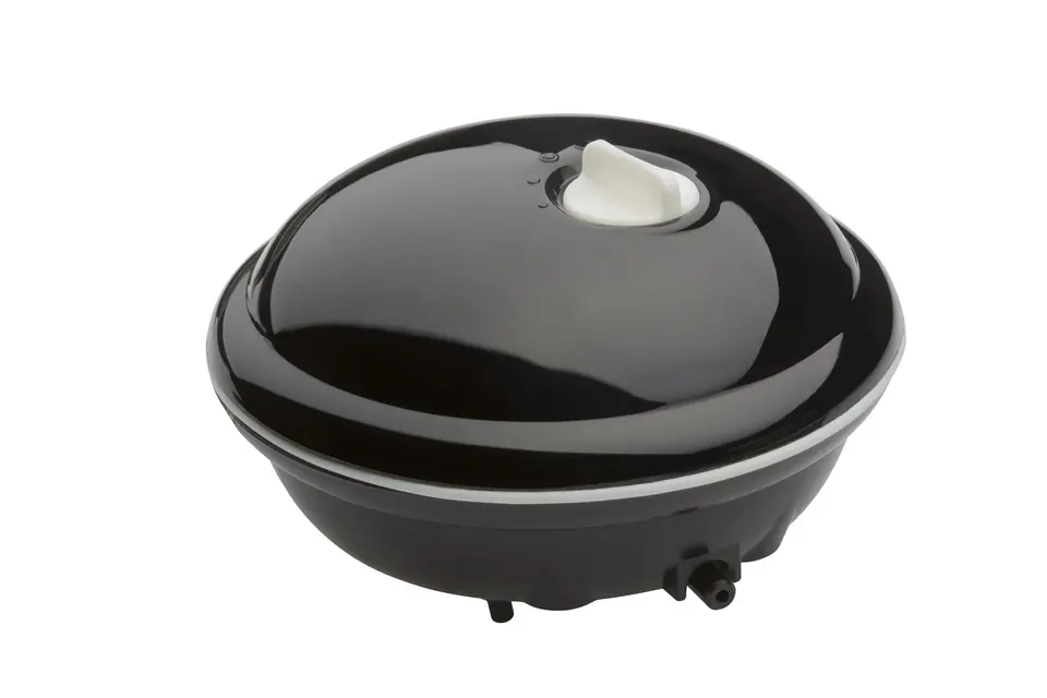AQUAEL napowietrzacz do akwarium apr-150 Plus 113119 w sklepie Wasserman.eu