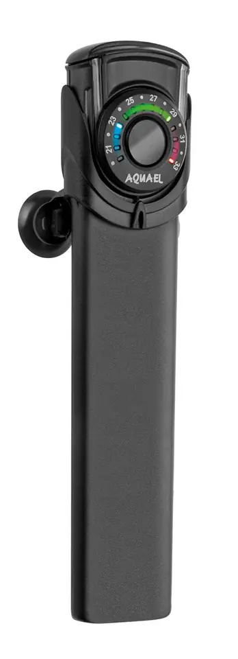 AQUAEL grzałka do akwarium ultra heater 75W 115513 w sklepie Wasserman.eu