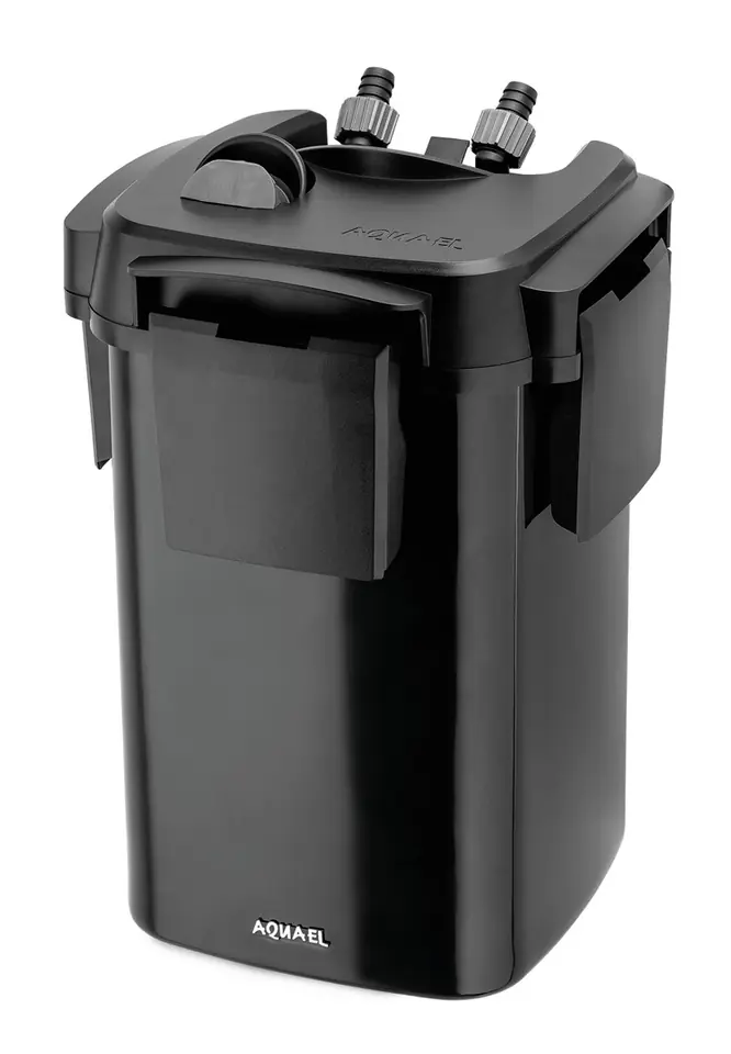 AQUAEL filtr do akwarium ultra 1200 122606 w sklepie Wasserman.eu