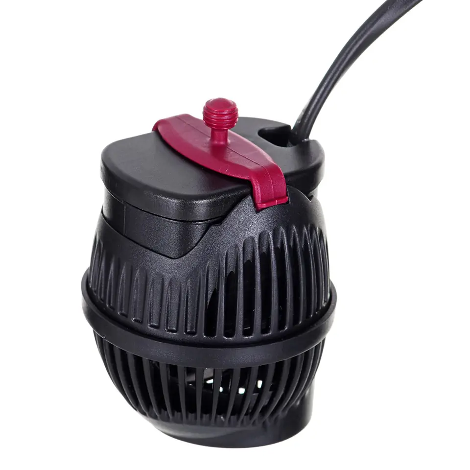 HYDOR Koralia Nano 900 EU - Aquarium Umwälzpumpe im Wasserman.eu